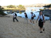 Egypte_1284_Mini 