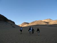 Egypte_1288_Mini 
