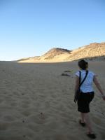 Egypte_1289_Mini 