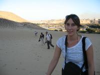 Egypte_1290_Mini