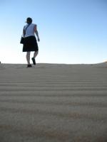 Egypte_1292_Mini 