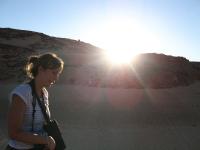 Egypte_1295_Mini 