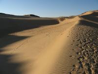Egypte_1296_Mini 