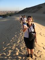 Egypte_1298_Mini 