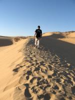 Egypte_1299_Mini 