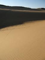 Egypte_1301_Mini 