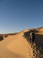 Egypte_1302_Mini 