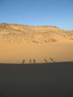 Egypte_1303_Mini 