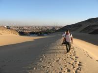 Egypte_1304_Mini 
