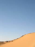 Egypte_1305_Mini 