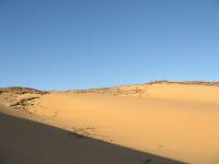 Egypte_1306_Mini 