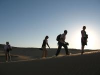 Egypte_1307_Mini 