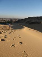 Egypte_1308_Mini 