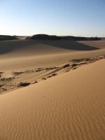 Egypte_1309_Mini 