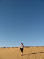 Egypte_1310_Mini 
