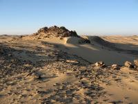 Egypte_1313_Mini 