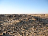 Egypte_1314_Mini 