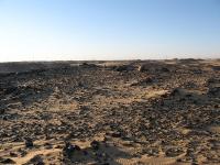 Egypte_1315_Mini 