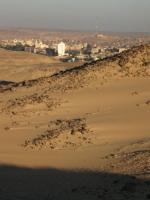 Egypte_1316_Mini 