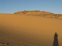 Egypte_1323_Mini 