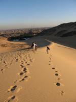Egypte_1325_Mini 
