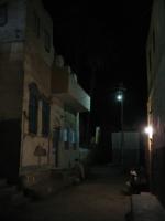 Egypte_1338_Mini