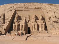 Egypte_1343_Mini