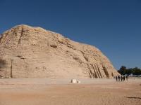 Egypte_1345_Mini