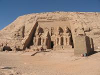 Egypte_1346_Mini