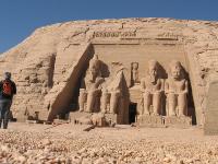 Egypte_1347_Mini