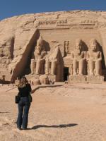 Egypte_1349_Mini