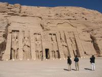 Egypte_1352_Mini