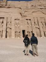 Egypte_1353_Mini