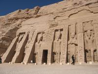Egypte_1354_Mini