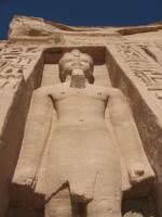 Egypte_1357_Mini
