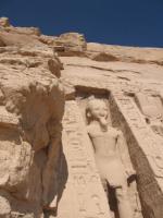 Egypte_1359_Mini