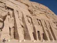 Egypte_1360_Mini