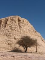 Egypte_1370_Mini