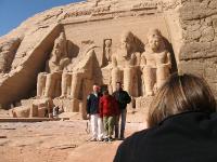 Egypte_1371_Mini