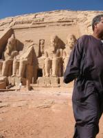 Egypte_1375_Mini 