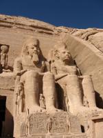 Egypte_1376_Mini 