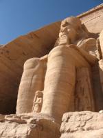 Egypte_1377_Mini 