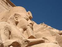 Egypte_1378_Mini 