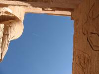 Egypte_1379_Mini 