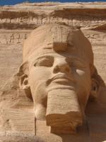 Egypte_1380_Mini 