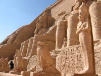 Egypte_1381_Mini 