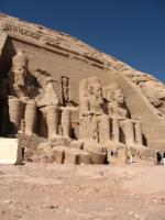 Egypte_1384_Mini