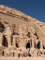 Egypte_1385_Mini