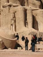 Egypte_1406_Mini