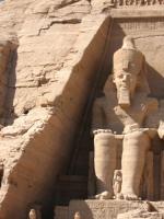 Egypte_1414_Mini